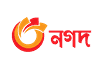 Nagad Logo