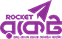 Rocket Logo