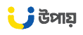 Upay Logo